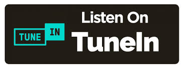 Listen to podcast via Tune In