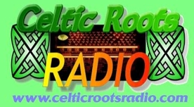 24/7 Celtic Roots Radio station 24/7 Celtic Roots Radio station